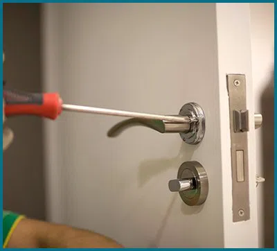 Father Son Locksmith Shop Portland, OR 503-404-4023 Father Son Locksmith Shop Portland, OR 503-404-4023 - 65-1