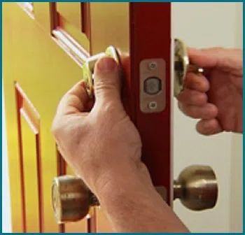Father Son Locksmith Shop Portland, OR 503-404-4023 - 65-12