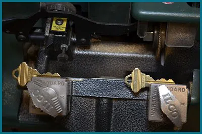 Father Son Locksmith Shop Portland, OR 503-404-4023 Father Son Locksmith Shop Portland, OR 503-404-4023 - 65-14