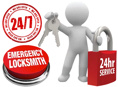 Father Son Locksmith Shop Portland, OR 503-404-4023 Father Son Locksmith Shop Portland, OR 503-404-4023 - 65-15