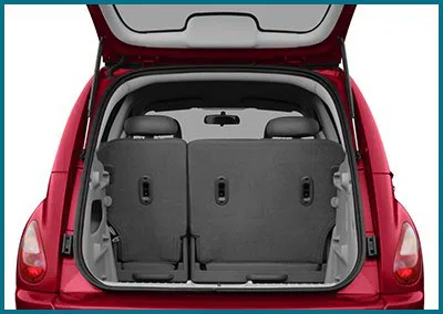 Father Son Locksmith Shop Portland, OR 503-404-4023 - 65-18