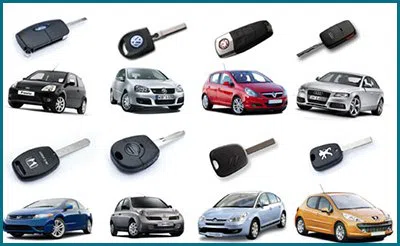 Father Son Locksmith Shop Portland, OR 503-404-4023 Father Son Locksmith Shop Portland, OR 503-404-4023 - 65-19