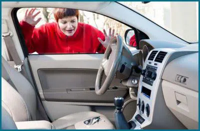 Father Son Locksmith Shop Portland, OR 503-404-4023 Father Son Locksmith Shop Portland, OR 503-404-4023 - 65-20