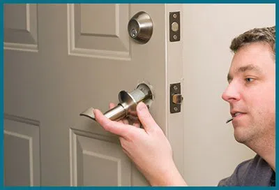 Father Son Locksmith Shop Portland, OR 503-404-4023 - 65-4