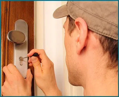 Father Son Locksmith Shop Portland, OR 503-404-4023 Father Son Locksmith Shop Portland, OR 503-404-4023 - 65-6