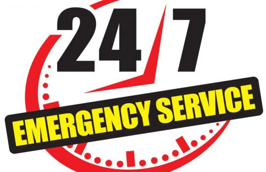 Father Son Locksmith Shop Portland, OR 503-404-4023 Father Son Locksmith Shop Portland, OR 503-404-4023 - 65-8