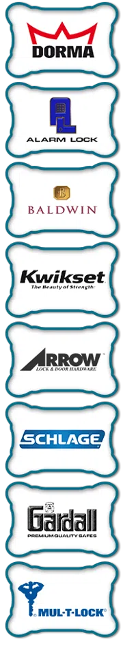 Father Son Locksmith Shop Portland, OR 503-404-4023 Father Son Locksmith Shop Portland, OR 503-404-4023