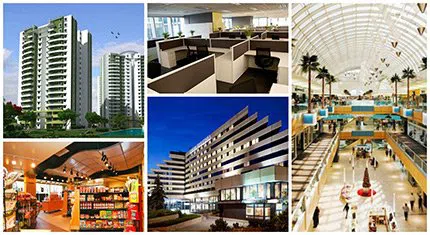 Father Son Locksmith Shop Portland, OR 503-404-4023 - business-entities