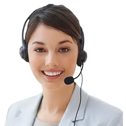 Father Son Locksmith Shop Portland, OR 503-404-4023