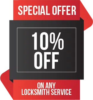 Father Son Locksmith Shop Portland, OR 503-404-4023 - discount