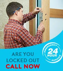 Father Son Locksmith Shop Portland, OR 503-404-4023 - emergency-sid