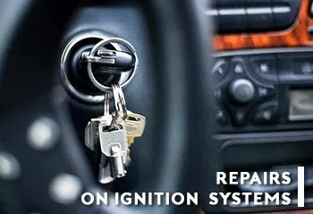 Father Son Locksmith Shop Portland, OR 503-404-4023 Father Son Locksmith Shop Portland, OR 503-404-4023 - ignition-repair