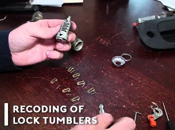 Father Son Locksmith Shop Portland, OR 503-404-4023 - lock-tumblers