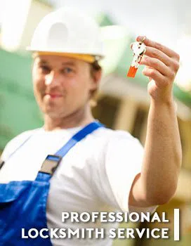 Father Son Locksmith Shop Portland, OR 503-404-4023