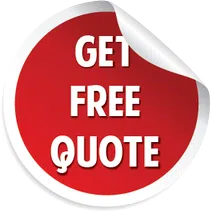 Father Son Locksmith Shop Portland, OR 503-404-4023 - quote