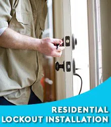 Father Son Locksmith Shop Portland, OR 503-404-4023 - res-lock-installation