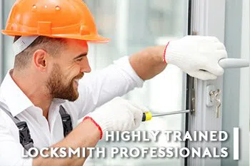 Father Son Locksmith Shop Portland, OR 503-404-4023 - trained-professional