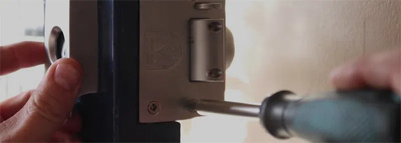 Father Son Locksmith Shop Portland, OR 503-404-4023 Father Son Locksmith Shop Portland, OR 503-404-4023